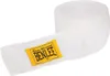 Handbandage ELASTIC White 450cm BENLEE Produktbild-Vorschau 6