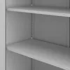 Armoire de bureau, armoire de classement, armoire Voir les images du produit 5