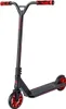 Micro Mobility Systems Chilli Pro Scooter Wave Track M - Produktbild-Vorschau 1