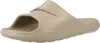 NIKE VICTORI ONE MENS SHOWE HellBraun Produktbild-Vorschau 1