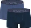 O'Neill O'Neill Boxershorts Unterwäsche Herren - Größe XL Produktbild-Vorschau 1