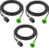 Festool plug it-Kabel H05 RN-F/4 3x | 203935 Podgląd zdjęcia produktu 3