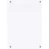 Oxford 400131466, 210 x 297 mm (A4), Kariertes Papier, 90 Produktbild-Vorschau 2