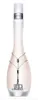 Jennifer Lopez - Glow by JLo EDT 100ml Voir les images du produit 2