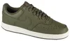 Chaussures Nike Court Vision Low NN DH2987300 Voir les images du produit 1