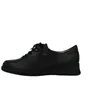 Finn Comfort Komfort Schnürschuhe Narita Damen 333038373238 Produktbild-Vorschau 9