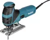 Makita 4351 FCTJ Pendelhub Stichsäge im Koffer Produktbild-Vorschau 28