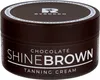 BYROKKO Shine Brown Chocolate Bräunungsbeschleuniger XXL Produktbild-Vorschau 3