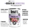 BULT Riche en agneau - Nourriture humide pour chiens - 400 Voir les images du produit 2