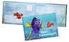 Finding Dory Mein Freundebuch für alle Freunde von Dory und Produktbild-Vorschau 1