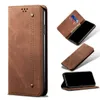 OPPO Find X3 Pro Case, Custodia in pelle a portafoglio con Anteprima dell’immagine prodotto 2