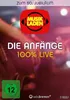 Musikladen - Die Anfänge 100% LIVE Produktbild-Vorschau 1