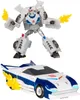 Transformers EarthSpark Deluxe Class Prowl, 6 Jahr(e), Produktbild-Vorschau 6