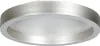 Steinhauer - deckenleuchte - Ringlux - stahl - metall - Ø Produktbild-Vorschau 2