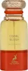 Maison Alhambra Coral Blush Edp Spray For Woman Produktbild-Vorschau 9