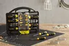 Stanley 000992710 Podgląd zdjęcia produktu 7