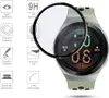 2X 3D Schutzglas für Huawei Watch GT 2e Panzerfolie Display Produktbild-Vorschau 3
