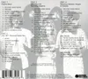 Rumours (Edición Deluxe) Vista previa de la imagen del producto 2