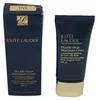 Maquillage Double Wear Maximum Cover SPF15 pro ženy 30 - Voir les images du produit 3