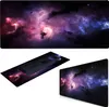 Tapis de souris XXL Gaming 900x400 mm Grand sous-main Large Voir les images du produit 12