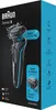 Braun Rasierer Series 5 50-M1000s Produktbild-Vorschau 13