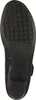 Ara Shoes ARA Cantania Pumps schwarz 40 Produktbild-Vorschau 47
