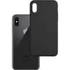 3mk Schutzhülle Matt Case Cover für Apple iPhone X/XS Produktbild-Vorschau 3