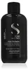 Alfaparf Milano Linseed Sublime Mother Cell Glow Multiplier Náhľad obrázku produktu 1