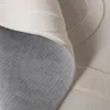 Volero - Tapis moderne intérieur et extérieur - Charm Voir les images du produit 2
