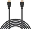Wicked Chili 2m 8K HDMI Kabel 2.1 für Playstation 5 - Produktbild-Vorschau 6