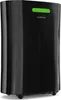 Klarstein AeroDry 10l Déshumidificateur d'air - 165 W, 10 Voir les images du produit 1