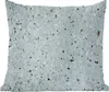 MuchoWow® Zierkissen Sofakissen Wohnzimmer Dekokissen 60x60 Produktbild-Vorschau 1
