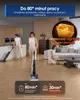 Tineco FLOOR ONE S7 Stretch Steam Bezprzewodowy Odkurzacze Podgląd zdjęcia produktu 5