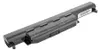 A32-K55 Akku für ASUS K55A K55VD R500V X55A X55U Produktbild-Vorschau 2