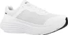 Chaussures Skechers Max Cushioning-Endeavour 129470WBK Voir les images du produit 10