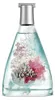 Loewe Agua Mar De Coral Eau de Toilette unisex 50 ml Productafbeelding-voorbeeld 11