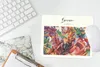 MuchoWow® Mauspad Mousepad Alte Meister - Abstrakt - Produktbild-Vorschau 5