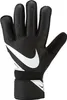 Guanti Nike CQ7799-010 da Uomo Anteprima dell’immagine prodotto 3