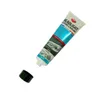 Valma Scheinwerferaufbereiter 100 ml Scheinwerfer Politur Produktbild-Vorschau 3
