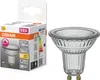 Spot Par16 LED 120 Glas Variabel 8,3 W Gu10 575 lm Warm - Produktbild-Vorschau 5