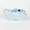 Lilo & Stitch Clogs Premium Leichte Freizeitschuhe & Produktbild-Vorschau 9