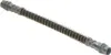 BOSCH 1 987 476 670 Bremsschlauch passend für PEUGEOT 605 Produktbild-Vorschau 6