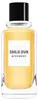 Givenchy - Dahlia Divin EDP 100ml Voir les images du produit 9