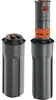 Gardena Sprinklersystem Turbinen-Versenkregner T 200 Produktbild-Vorschau 1