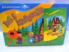 Jas i Malgosia + ksiazeczka Produktbild-Vorschau 4