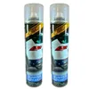 Stoßstangenspray 2x400 ml – Kunststoffpflege Spray für Produktbild-Vorschau 1