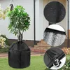 3er Thermo Topfschutz Pflanzen, 45*50 Cm Winterschutz Produktbild-Vorschau 3