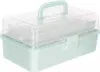 Faltbox-Organizer Menta DpCraft Anteprima dell’immagine prodotto 2