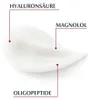 Eucerin Anti-Age Volume-Filler Tag Norm./mischhaut 50 ml Produktbild-Vorschau 6