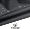 Wasserdichte Schutzhülle aus 210D Oxford-Gewebe für Produktbild-Vorschau 3